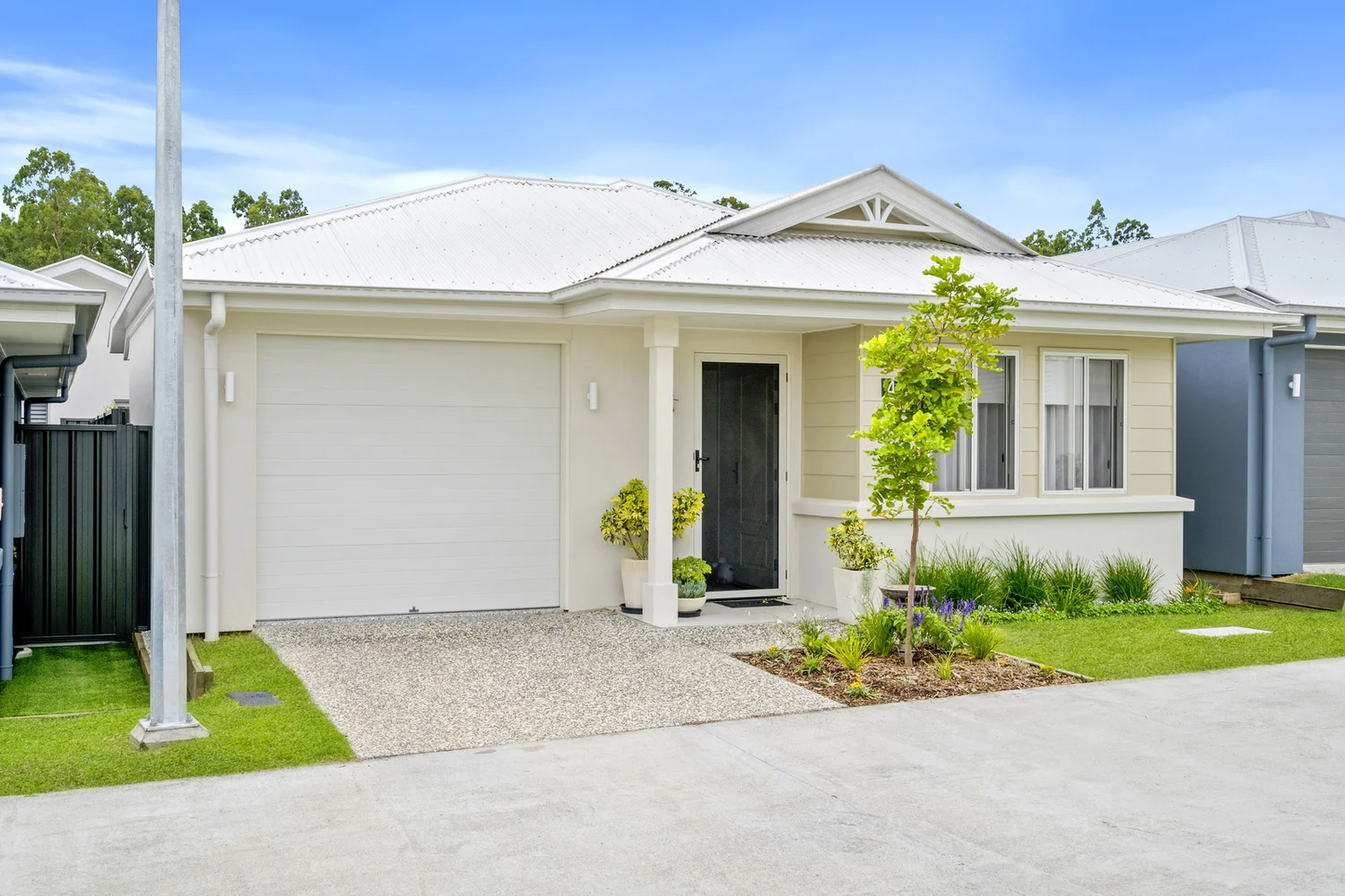 Additional image 10 of 47/27 Oakland Way, Beaudesert QLD 4285