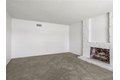 Additional image 18 of 7415 Kirkwood Ave, Rancho Cucamonga, CA, 91730