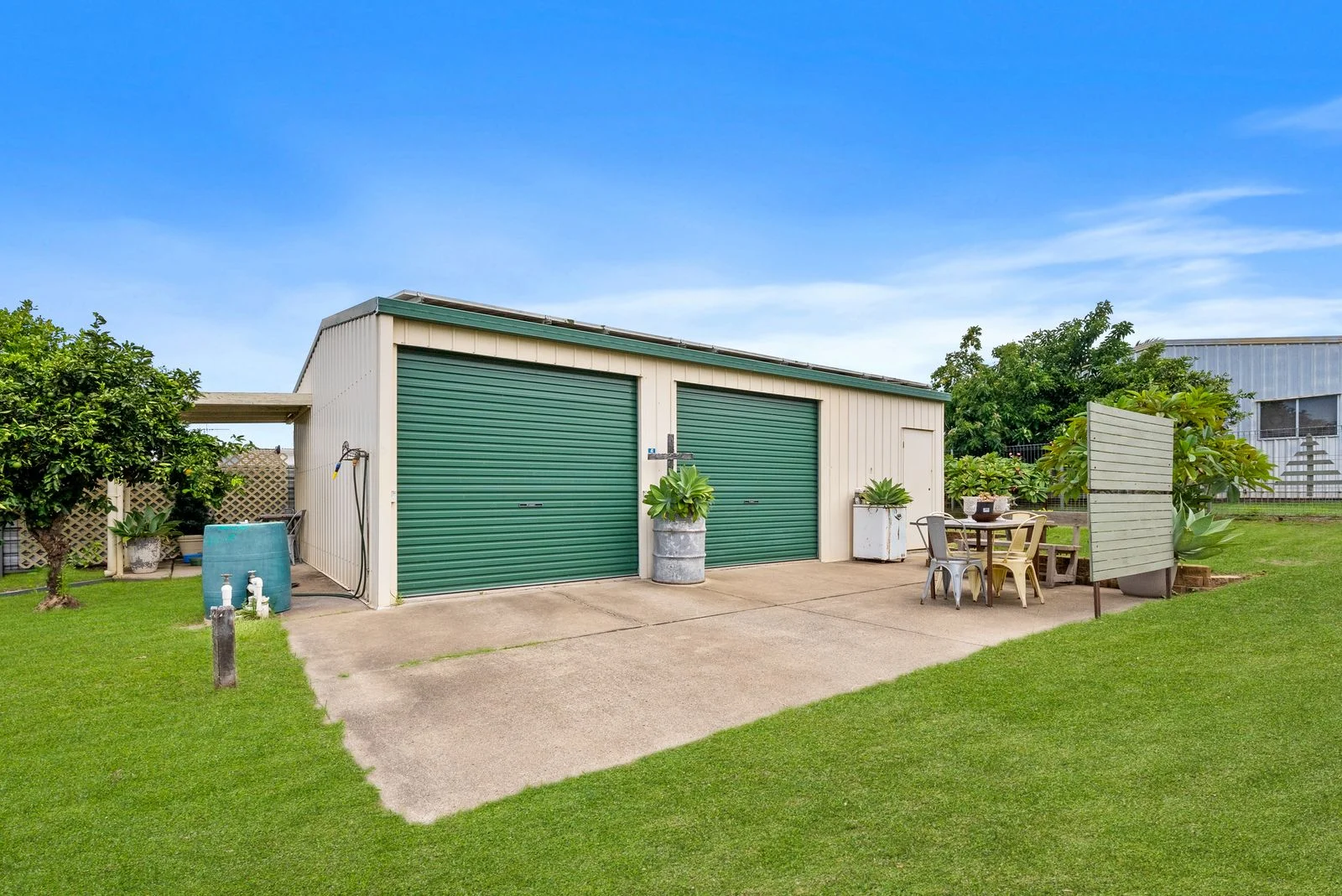 Additional image 20 of 41 Riverview Drive, Burrum Heads QLD 4659