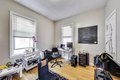Additional image 9 of 47 Hillside St Unit 2A, Boston, MA, 02120