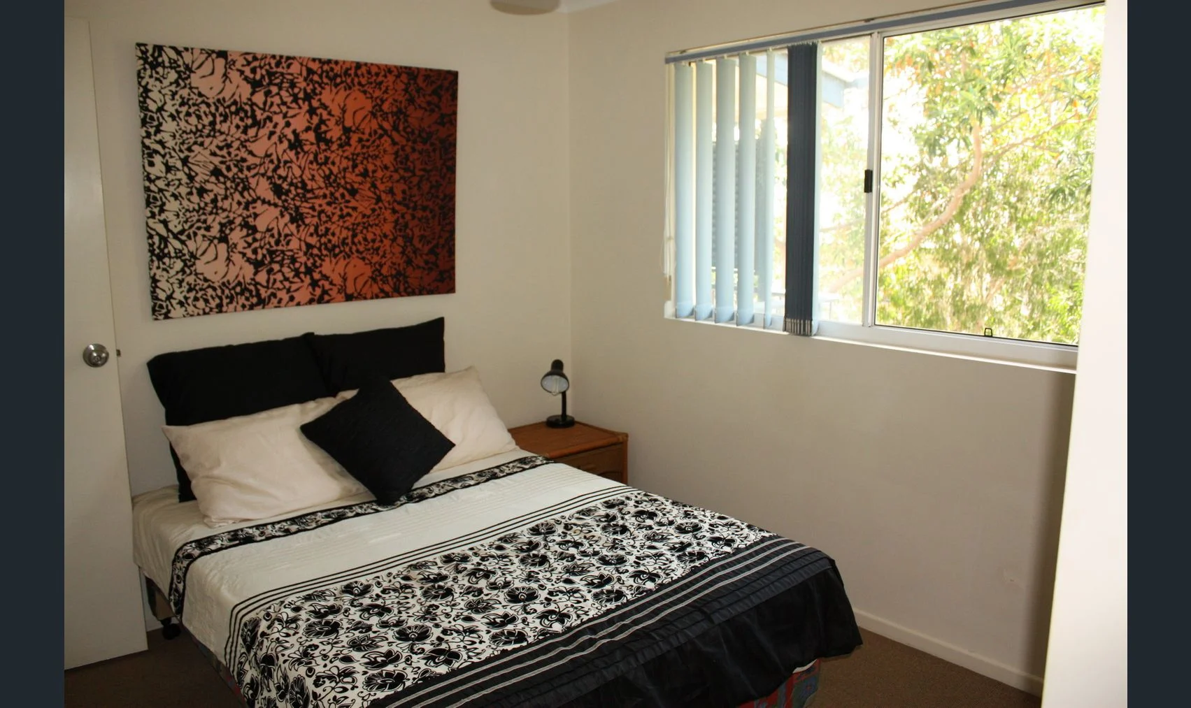 Additional image 2 of 45/66 University Drive, Meadowbrook QLD 4131