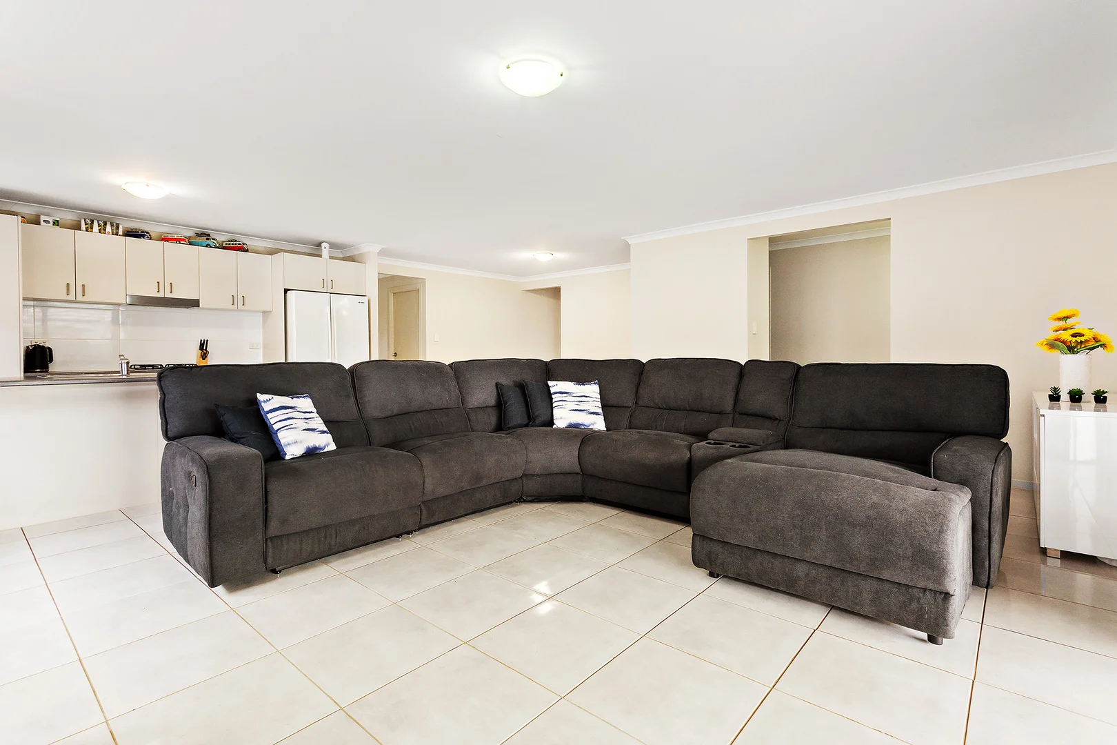 Additional image 2 of 28 Millbrook Road, Cliftleigh NSW 2321