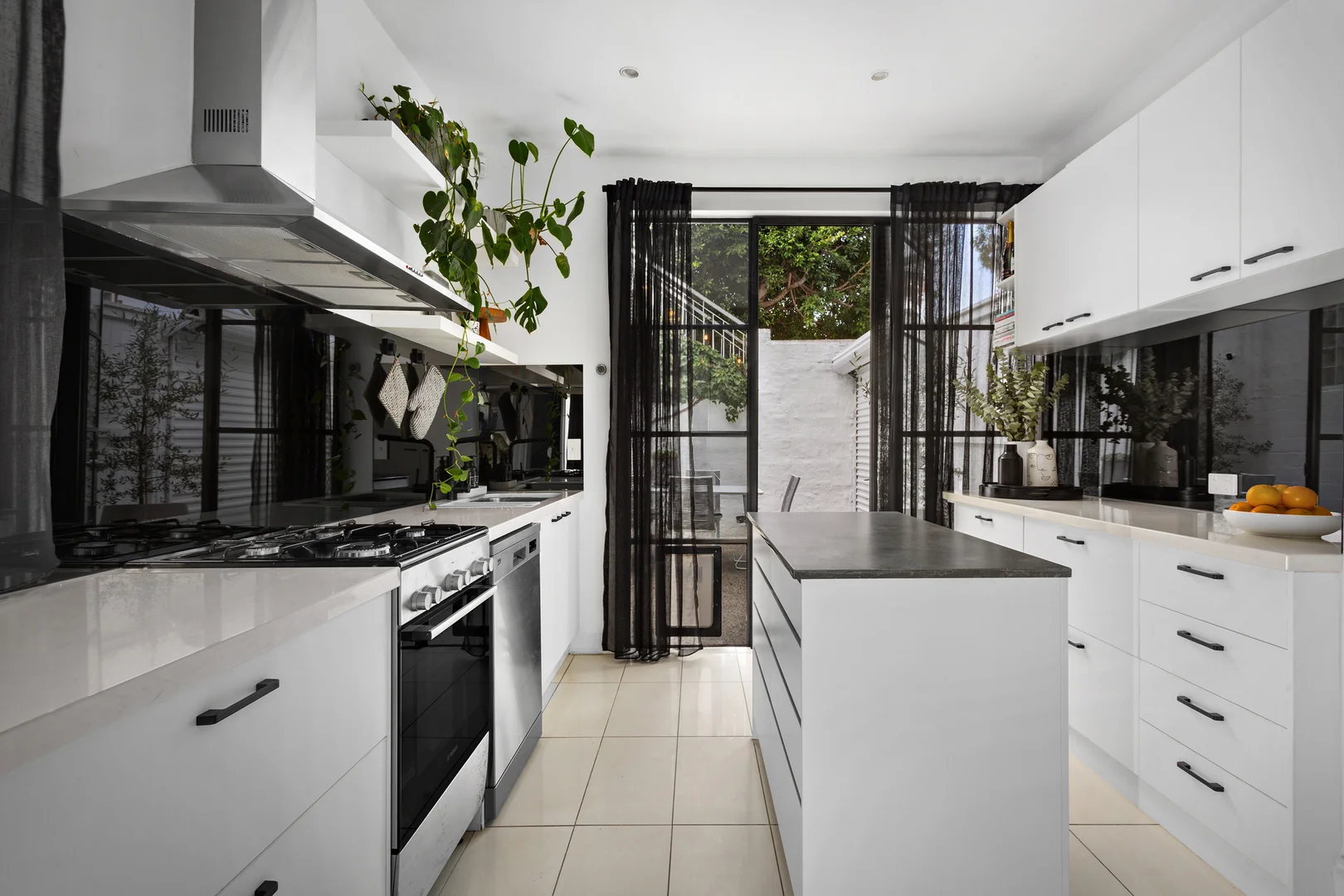 Additional image 4 of 253 Richardson Street, Middle Park VIC 3206