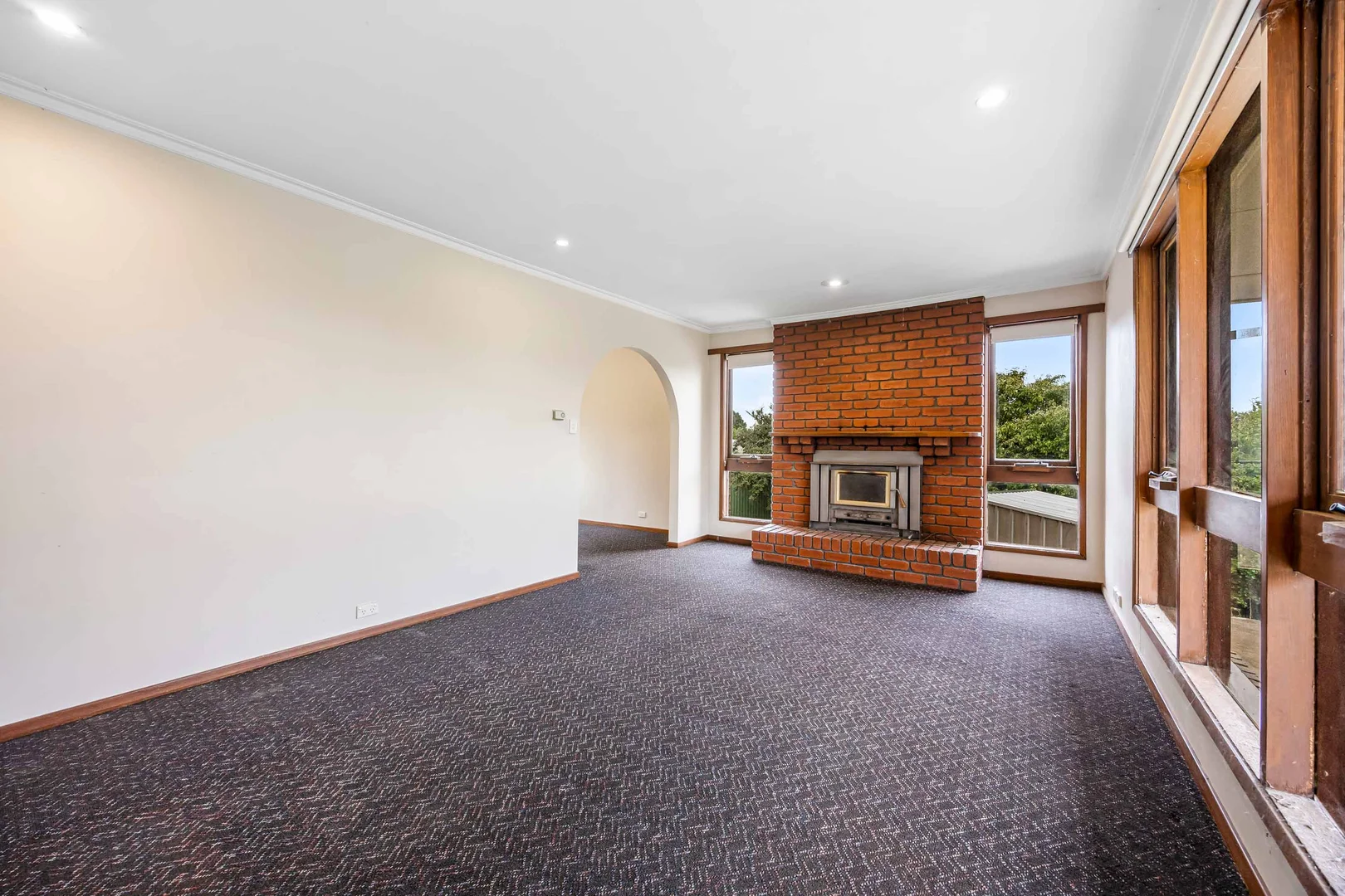 Additional image 4 of 101 Forest Street, Buninyong VIC 3357