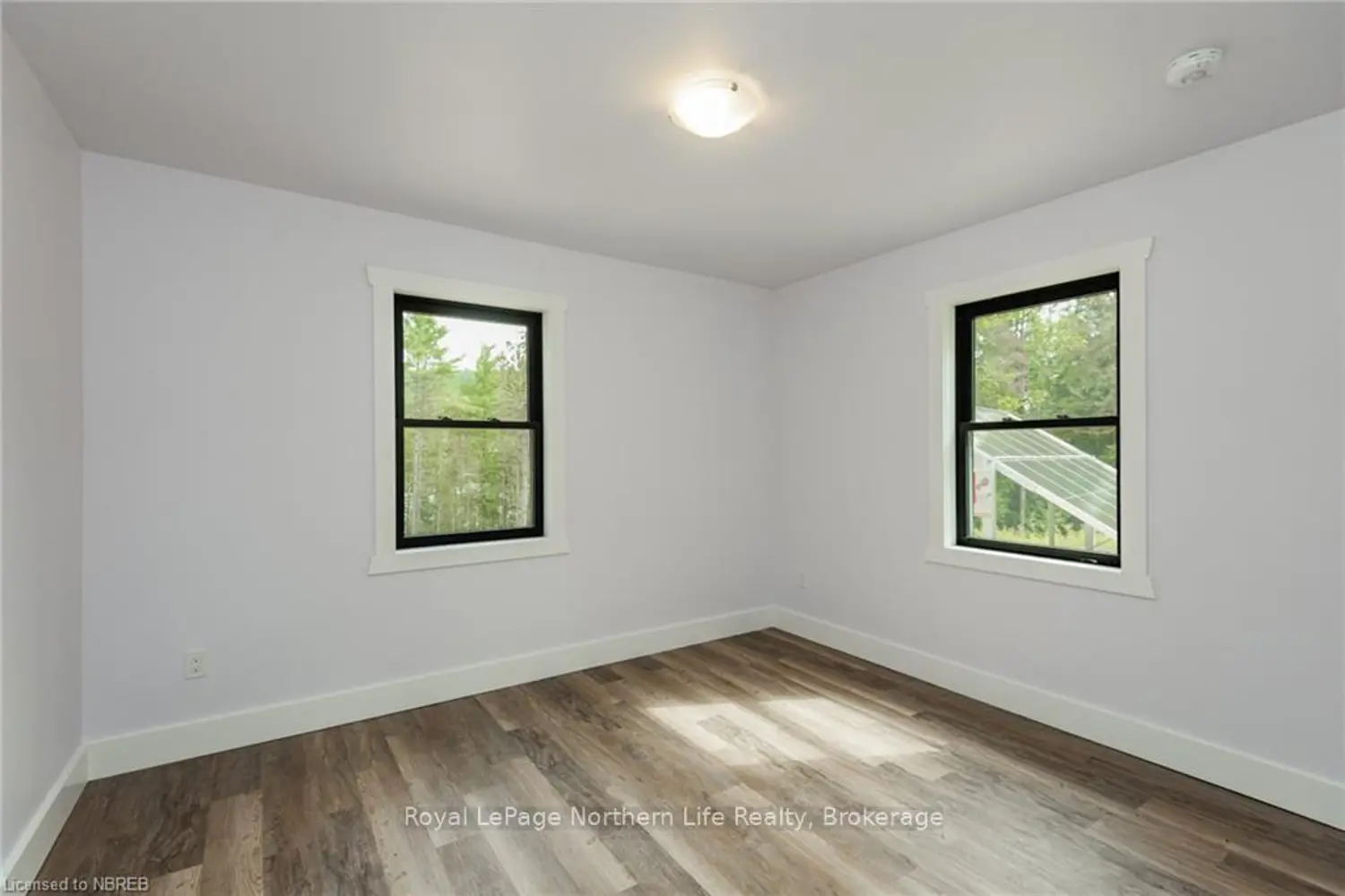 1255 Snake Creek Road