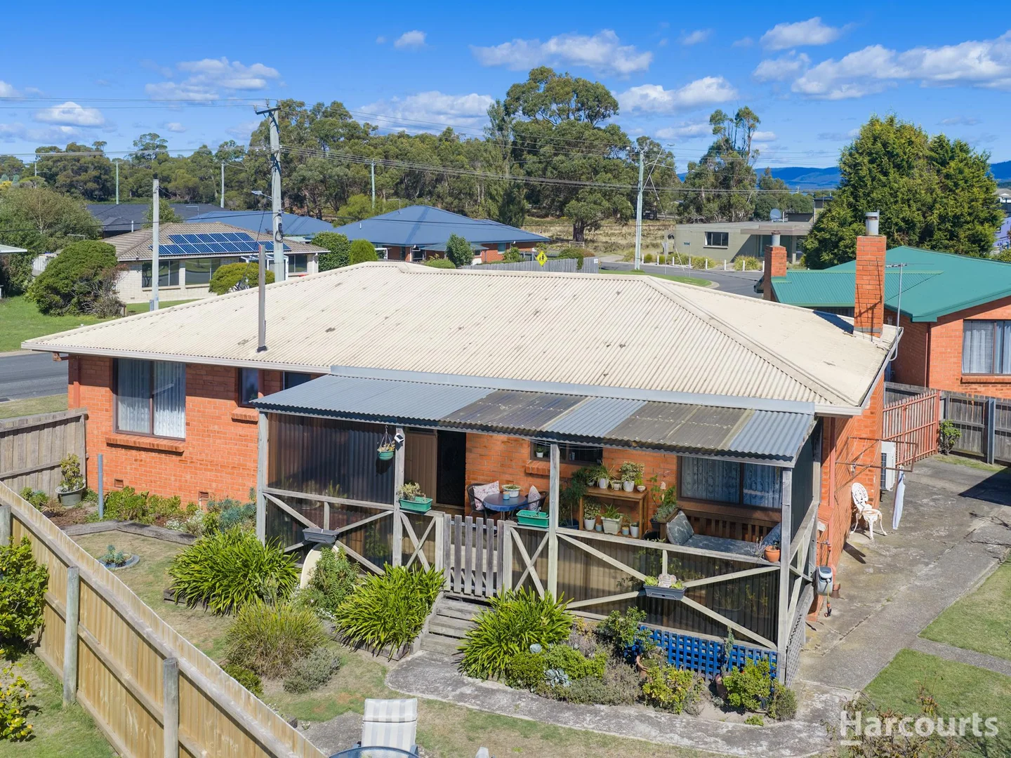 Additional image 23 of 25 Victoria Street, George Town TAS 7253