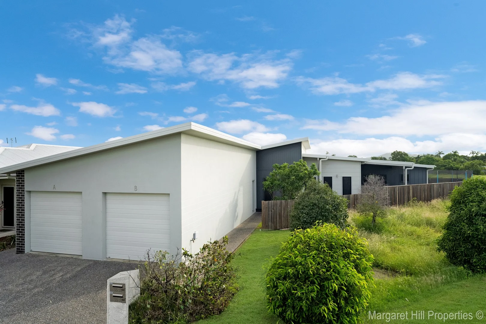Additional image 2 of 2/33 Havenside Drive, Garbutt QLD 4814