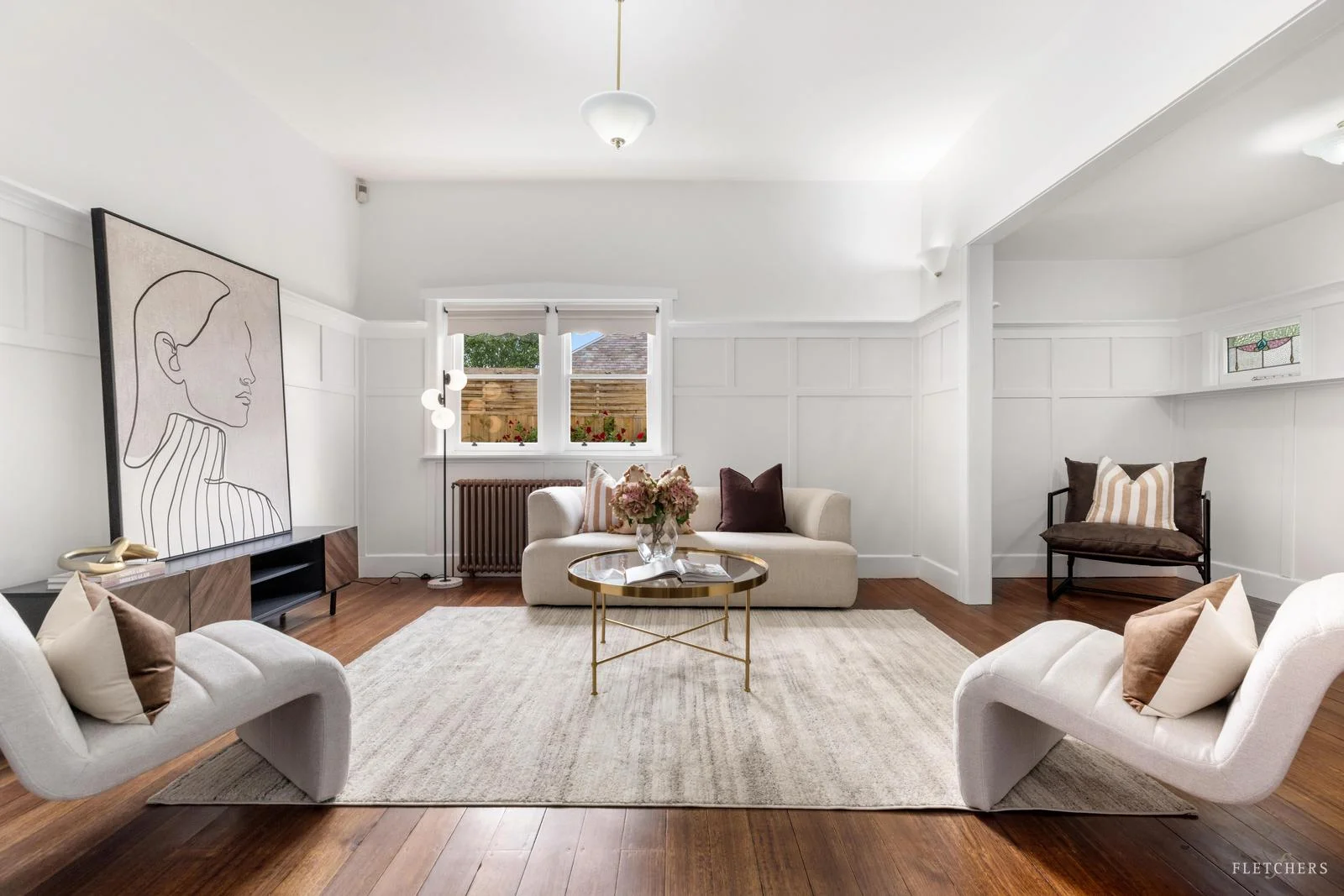 Additional image 3 of 11 Kinloch Avenue, Mont Albert VIC 3127