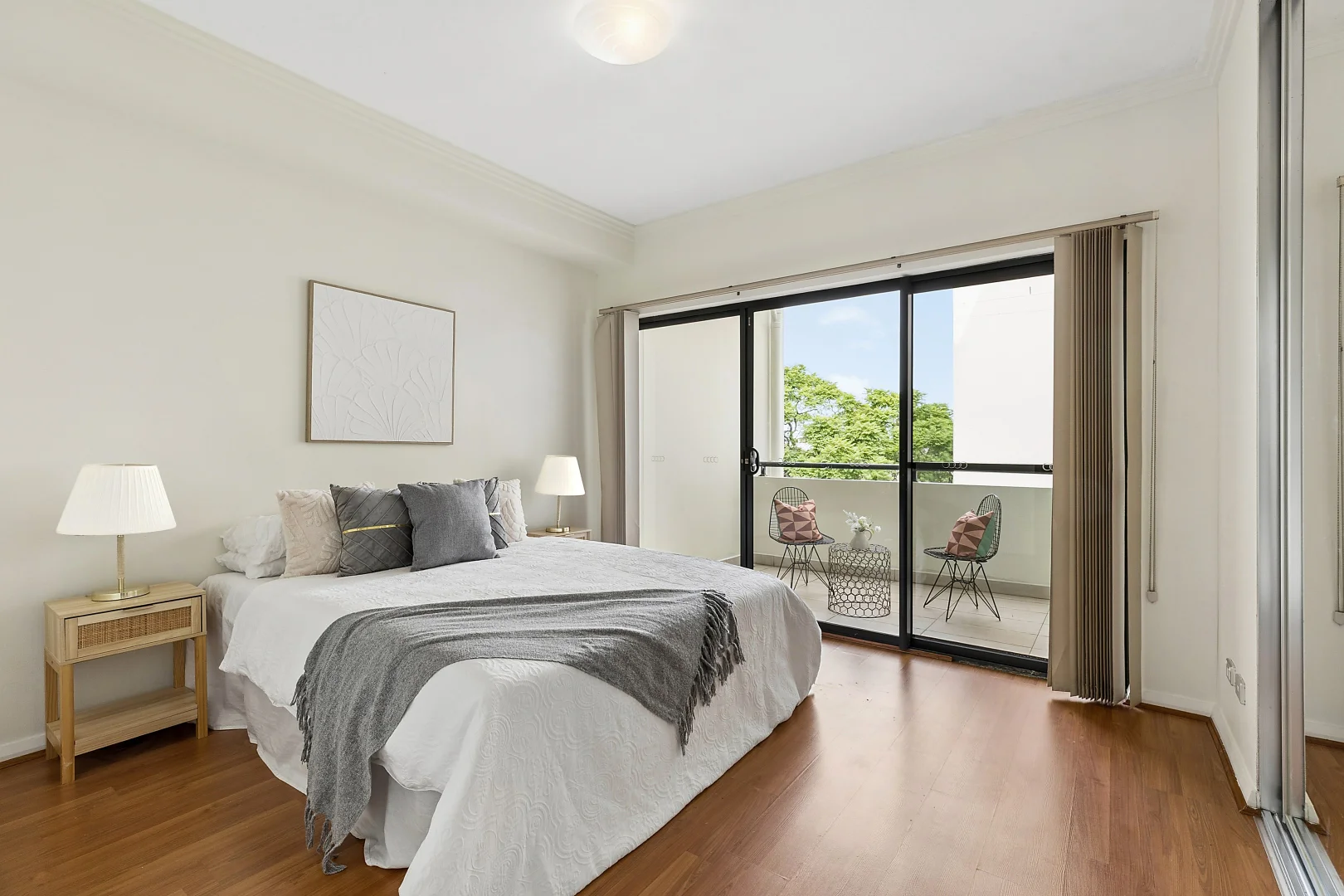 Additional image 4 of 23/74-80 Woniora Road, Hurstville NSW 2220