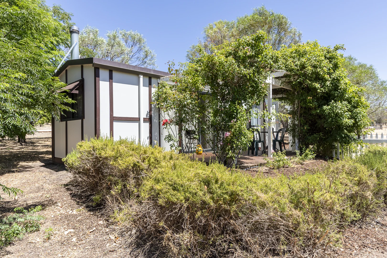Additional image 36 of 5895 Great Southern Highway Gilgering, York WA 6302