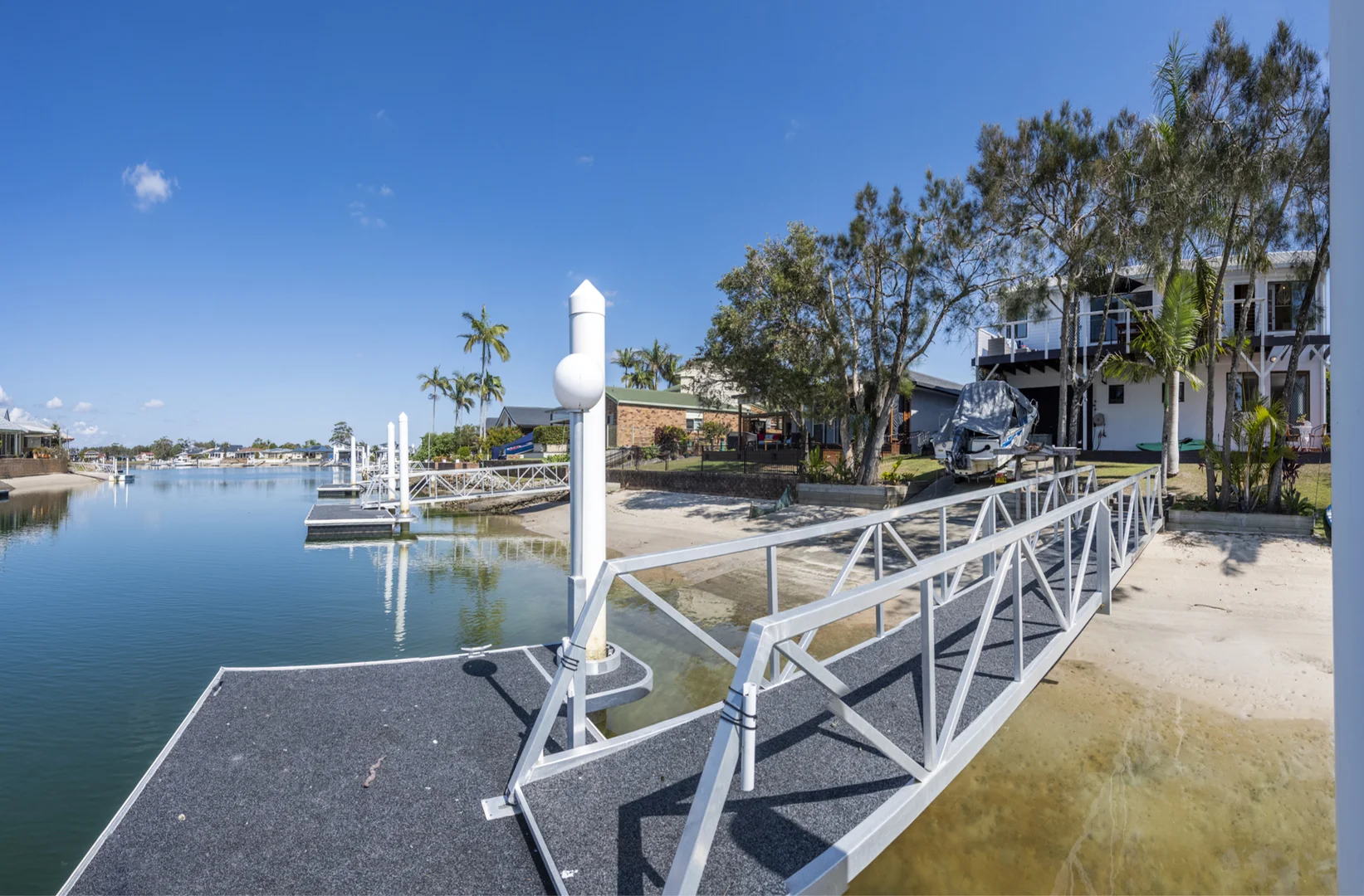 Additional image 7 of 19 Westringia Place, Yamba NSW 2464
