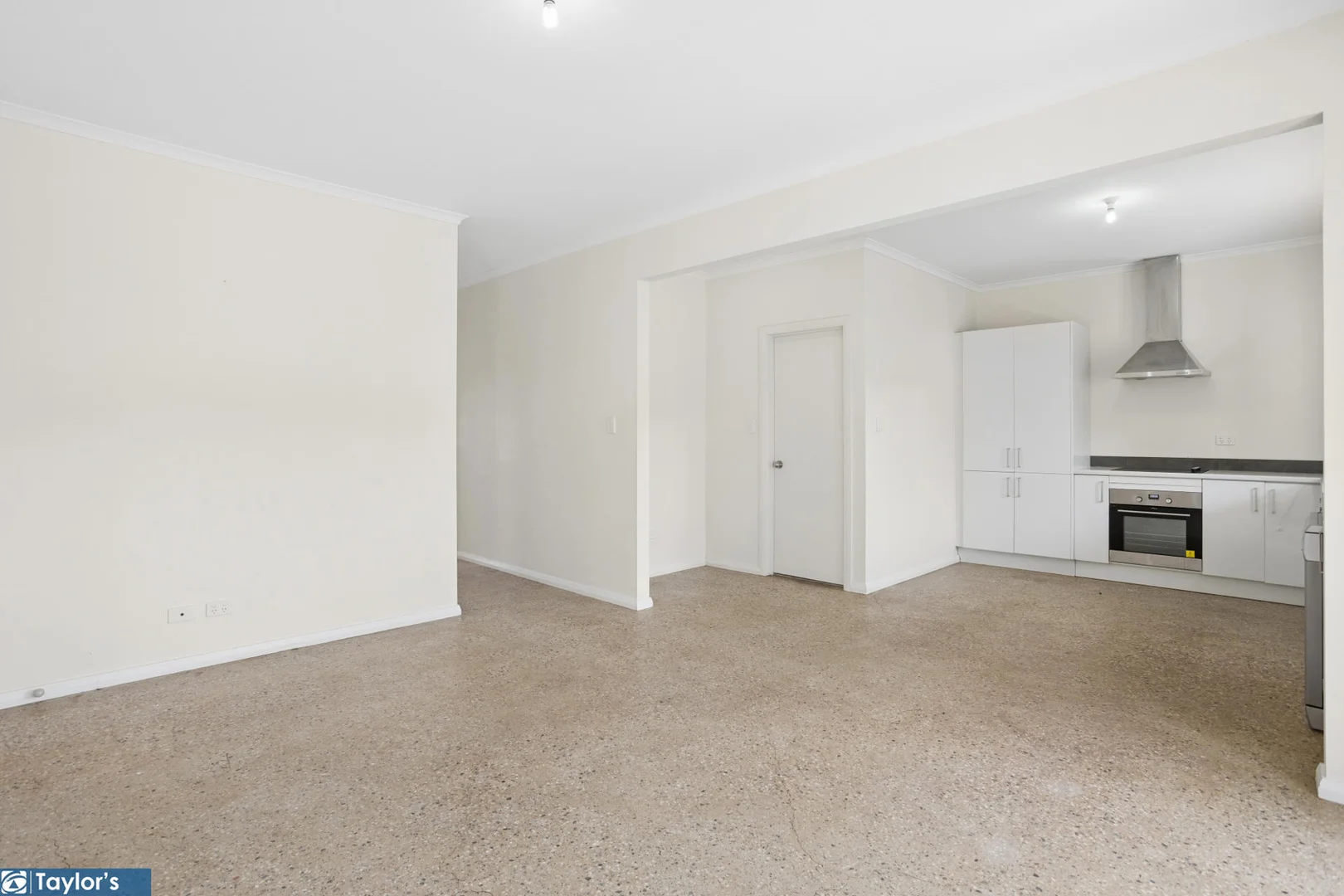 Additional image 9 of 11 Liberman Road, Para Hills SA 5096