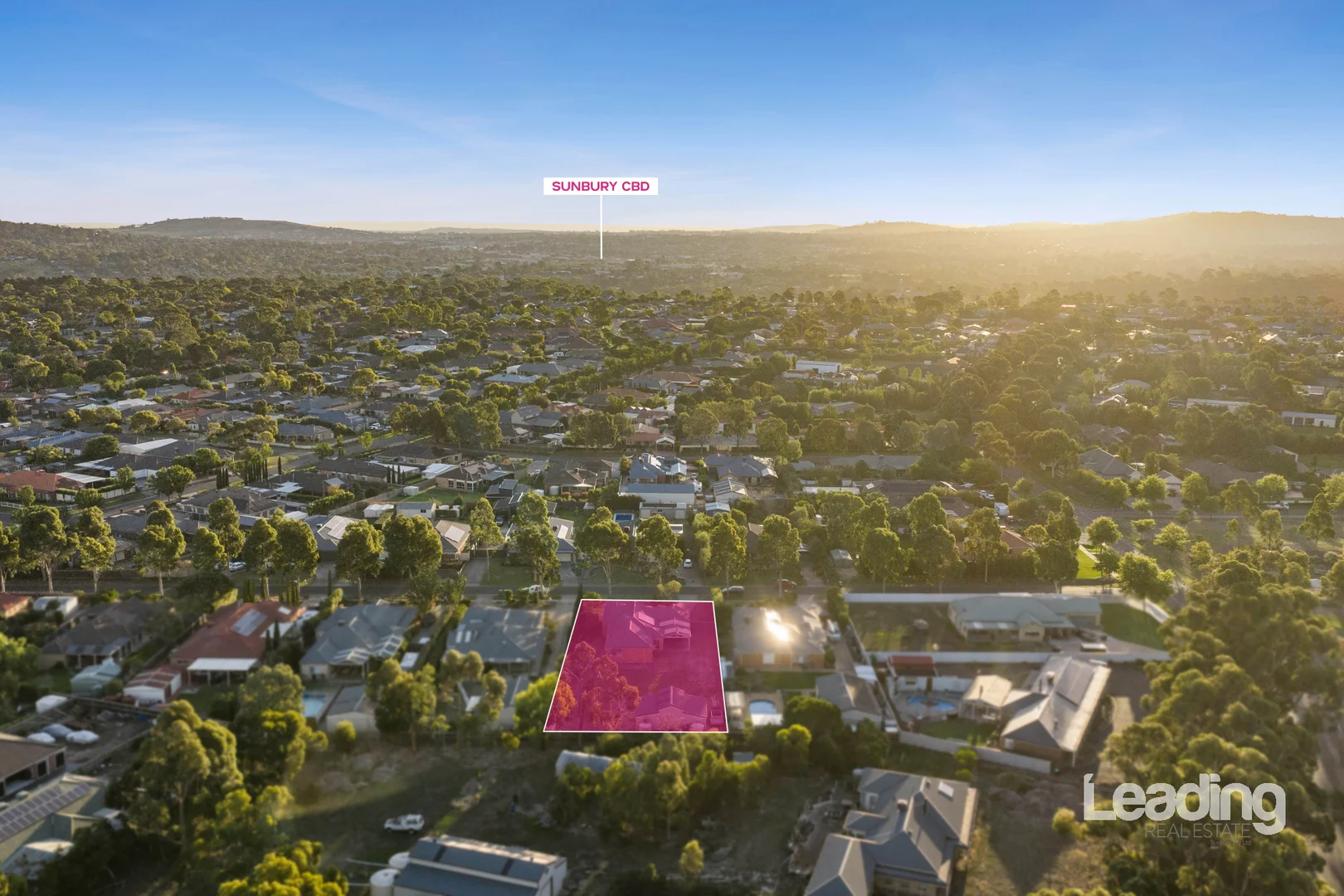 Additional image 33 of 5 Marylebone Street, Sunbury VIC 3429