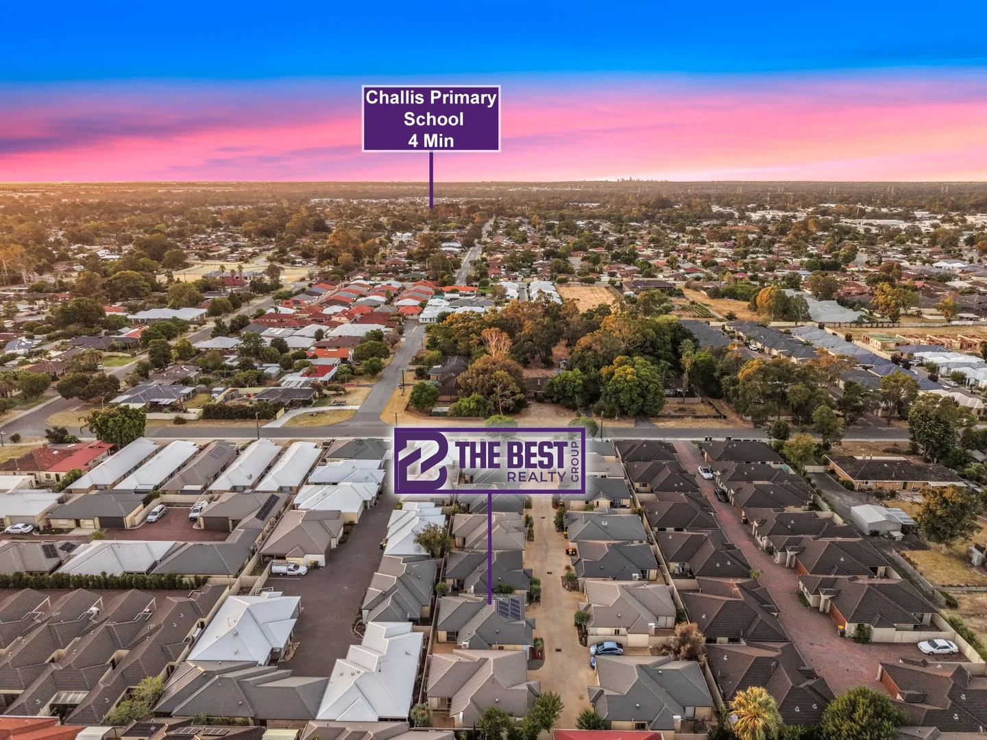 Additional image 32 of 9/20 Gladstone Road, Armadale WA 6112