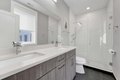 Additional image 14 of 1810 S Racine Ave Apt 2, Chicago, IL, 60608