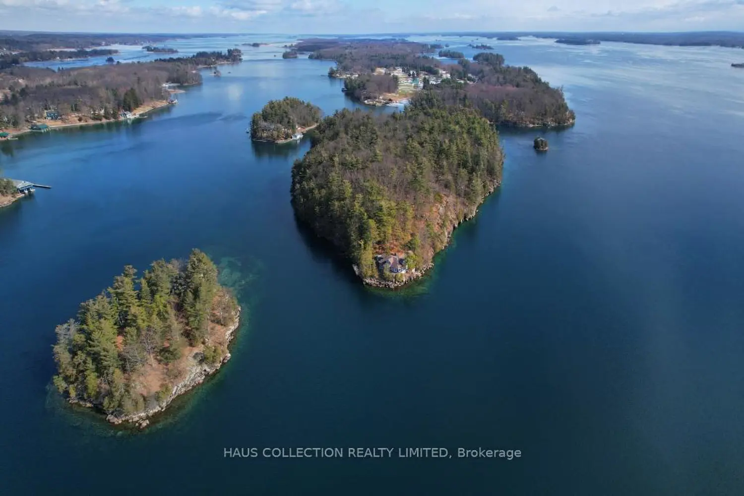 Additional image 17 of 1 Little Grenadier Island