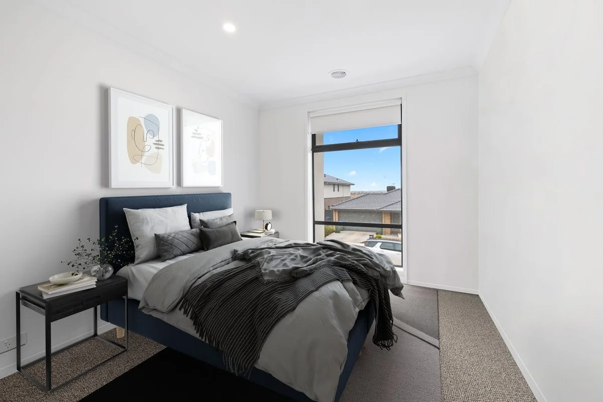 Additional image 8 of 44 Cressy Street, Werribee VIC 3030
