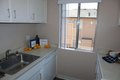 Additional image 6 of 2100 Coffee Rd # 101-70, Modesto, CA, 95355