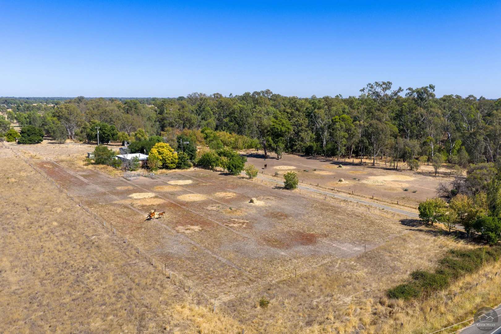 Additional image 5 of 690 Doyles Road & 105 Hoopers Road, Kialla VIC 3631