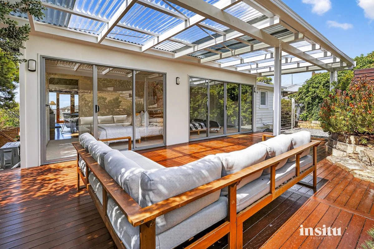 Additional image 11 of 416 Nelson Road, Mount Nelson TAS 7007