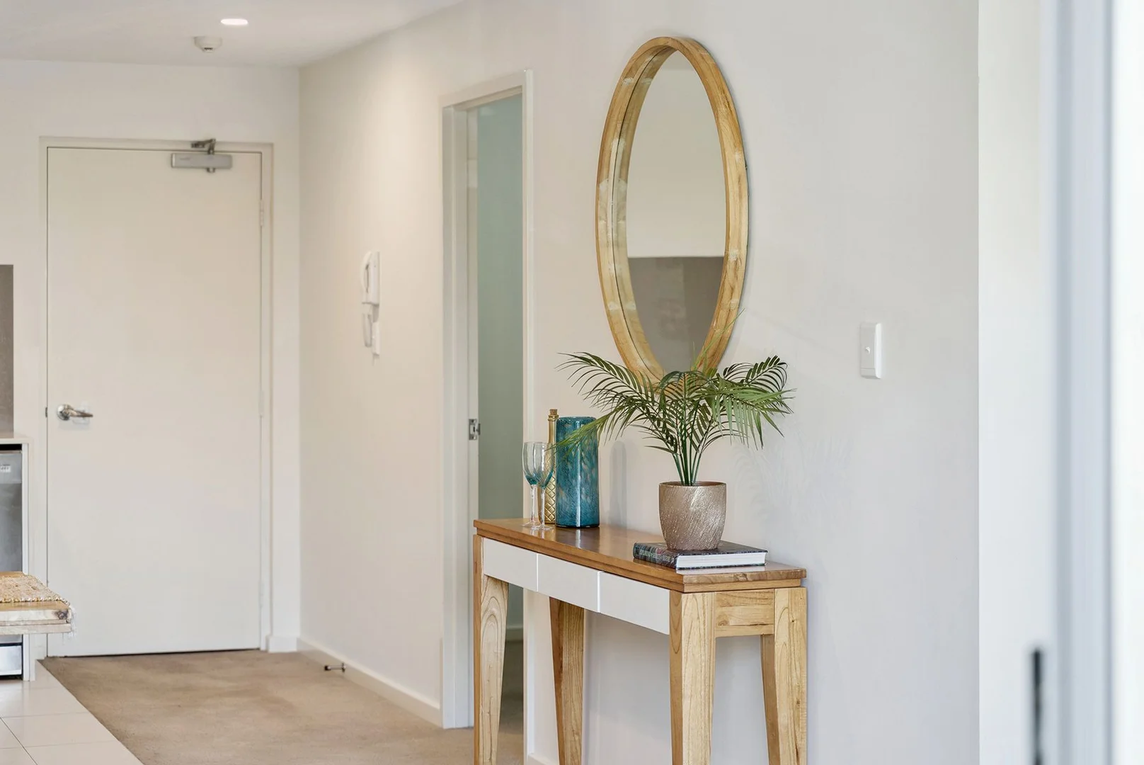 Additional image 13 of 101/122 Brown Street, East Perth WA 6004