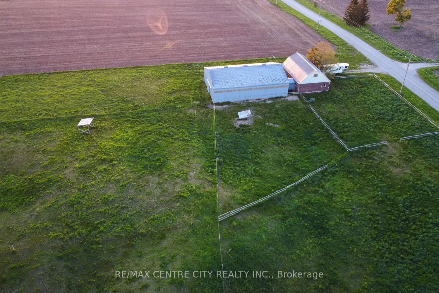 Additional image 9 of 2426 Brigham Road