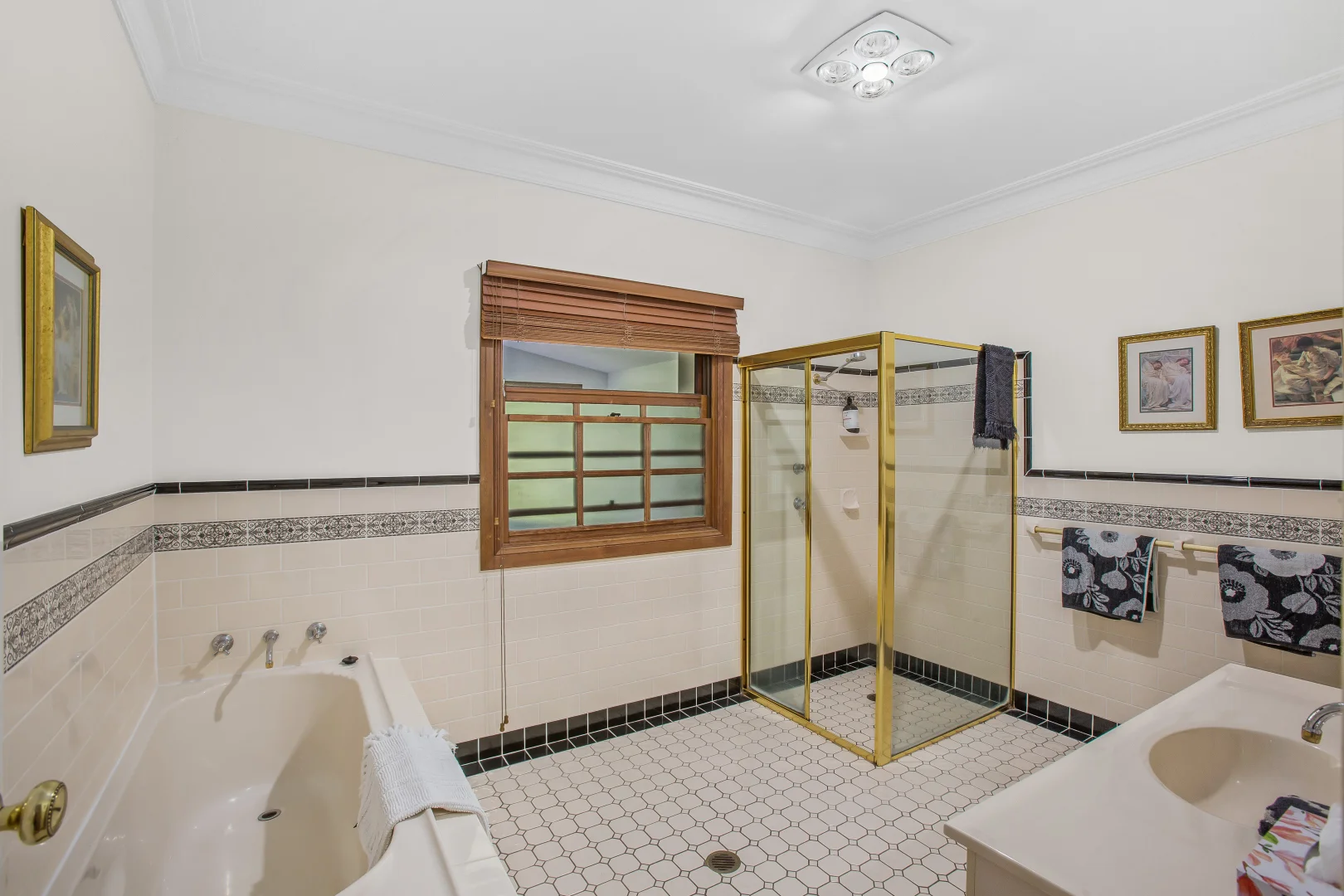 Additional image 20 of 18 Radiata Road, Kangaroo Valley NSW 2577