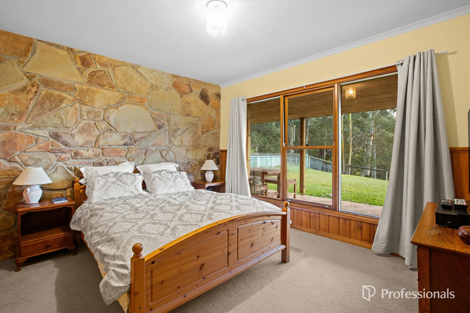 Additional image 11 of 1609 Don Road, Don Valley VIC 3139
