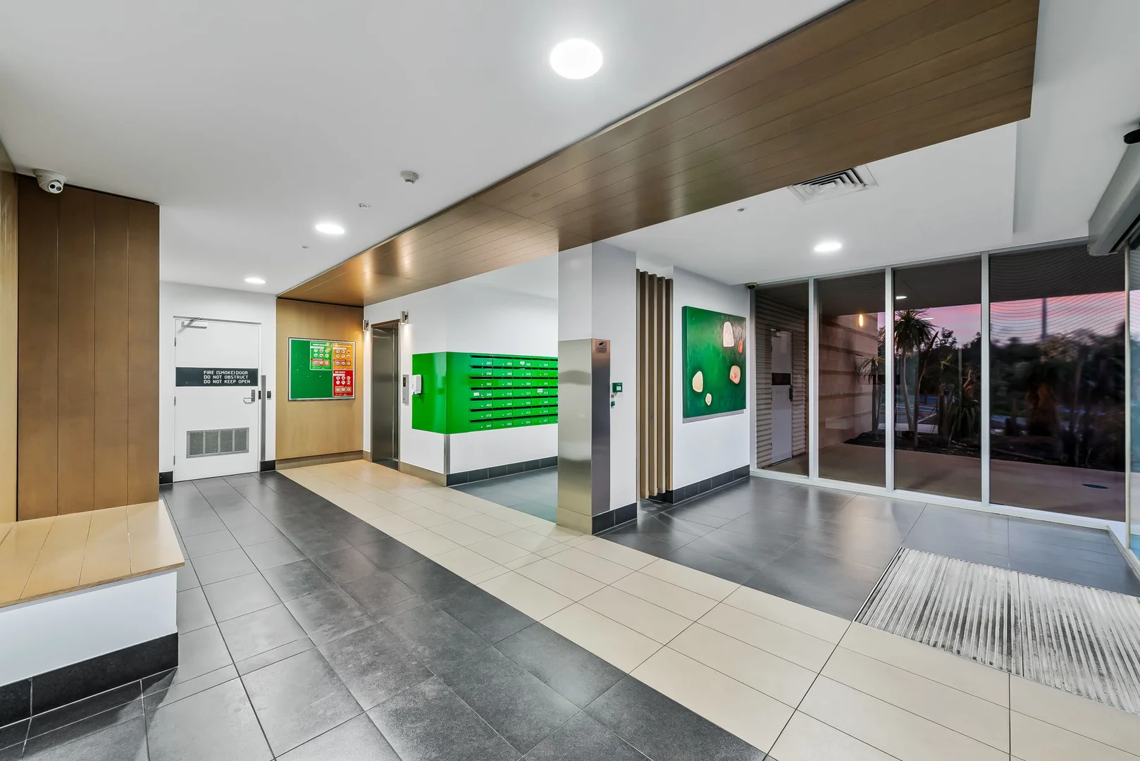 Additional image 28 of 508/6-8 Wirra Drive, New Port SA 5015