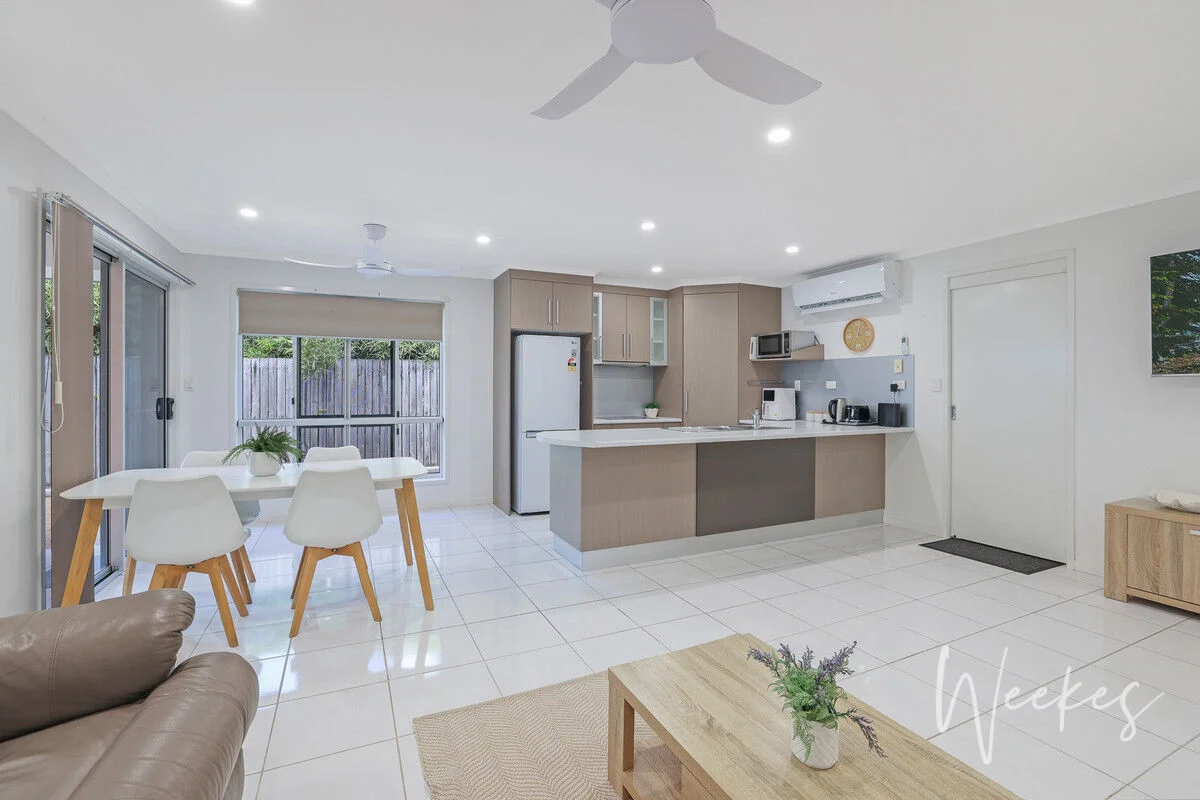 Additional image 8 of 3/6 Theodore Street, Svensson Heights QLD 4670