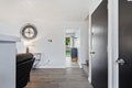 Additional image 20 of 2216 S Rainier St Apt A, Kennewick, WA, 99337