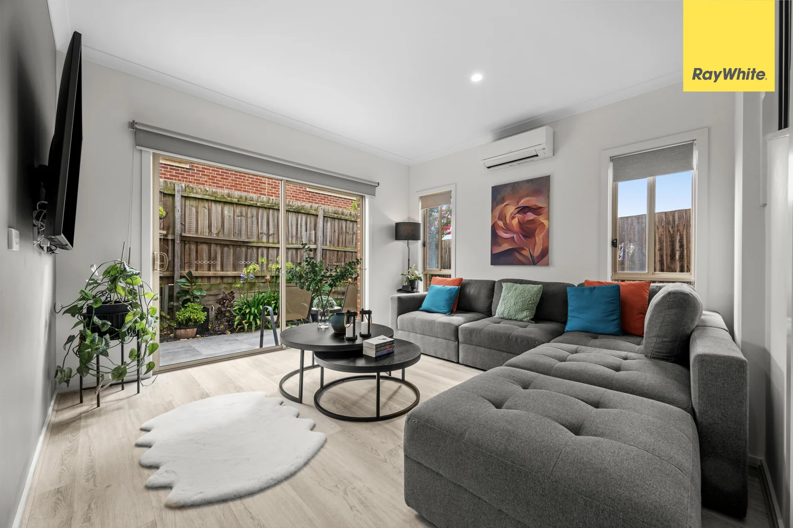 Additional image 2 of 16/438 Morris Road, Truganina VIC 3029