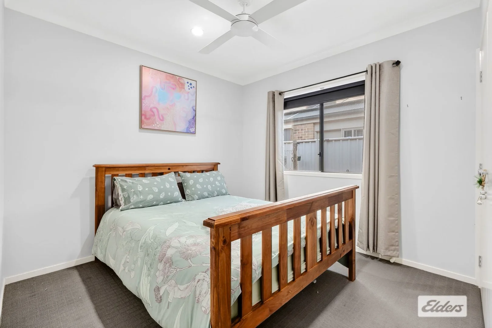 Additional image 14 of 31 Stanley Street, Barnawartha VIC 3688
