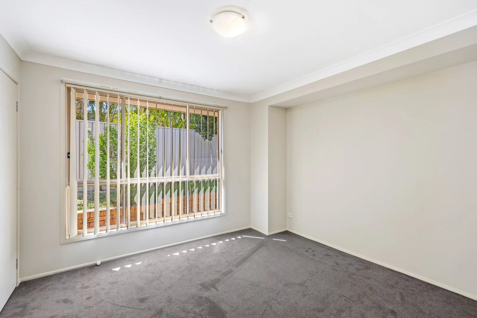 Additional image 11 of 76a Station Street, Bonnells Bay NSW 2264