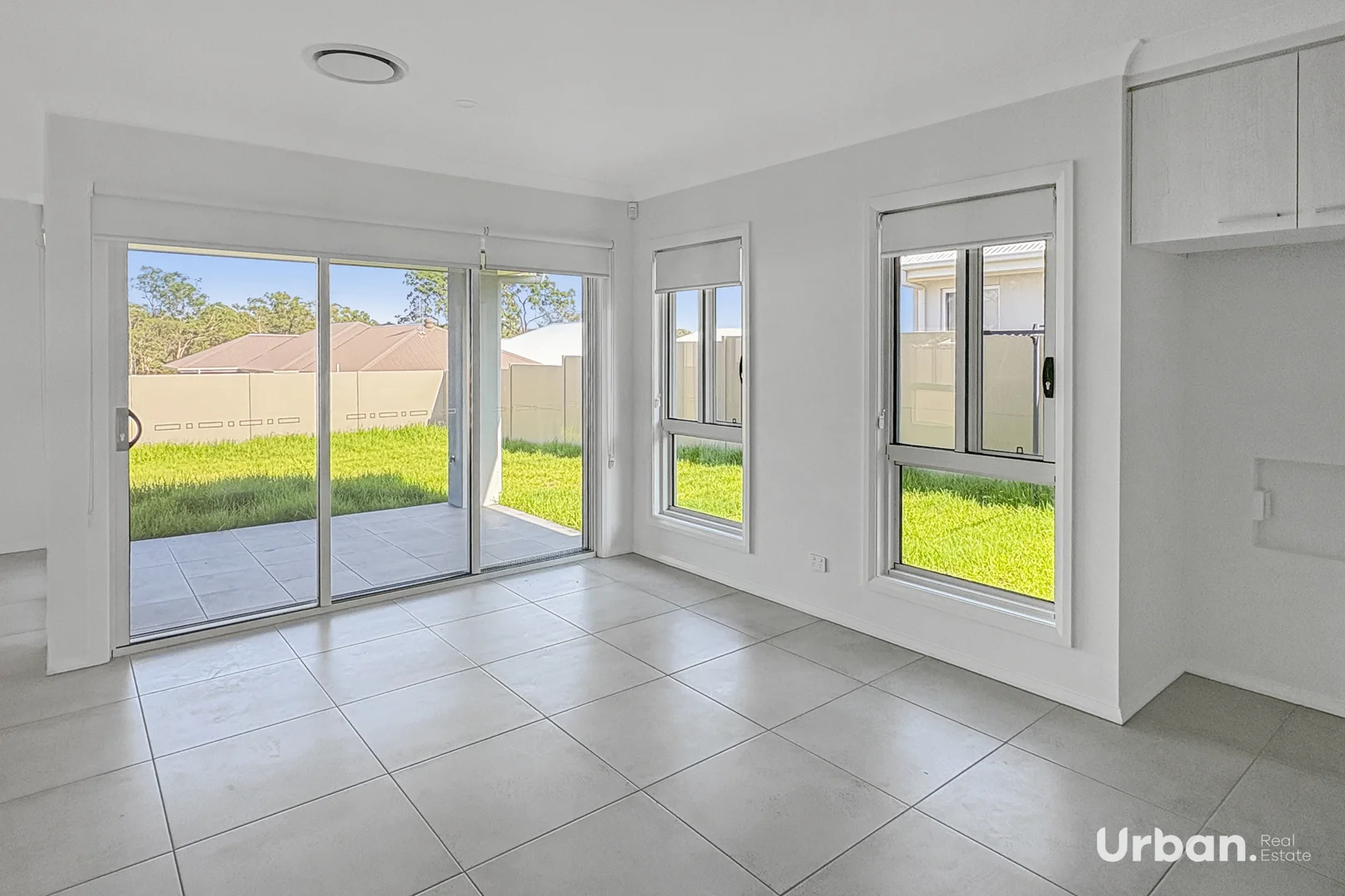 Additional image 4 of 43 Barclay Drive, North Rothbury NSW 2335