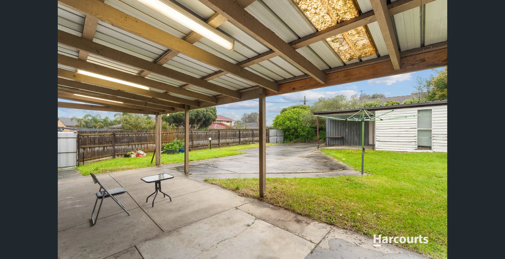 Additional image 9 of 17 Harrow Street, Blackburn South VIC 3130