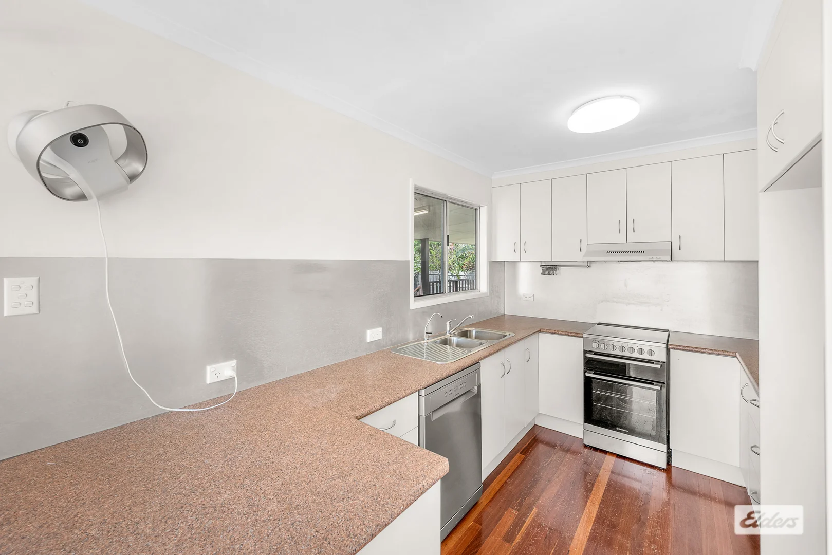 Additional image 11 of 8 Bauhinia Street, Kin Kora QLD 4680