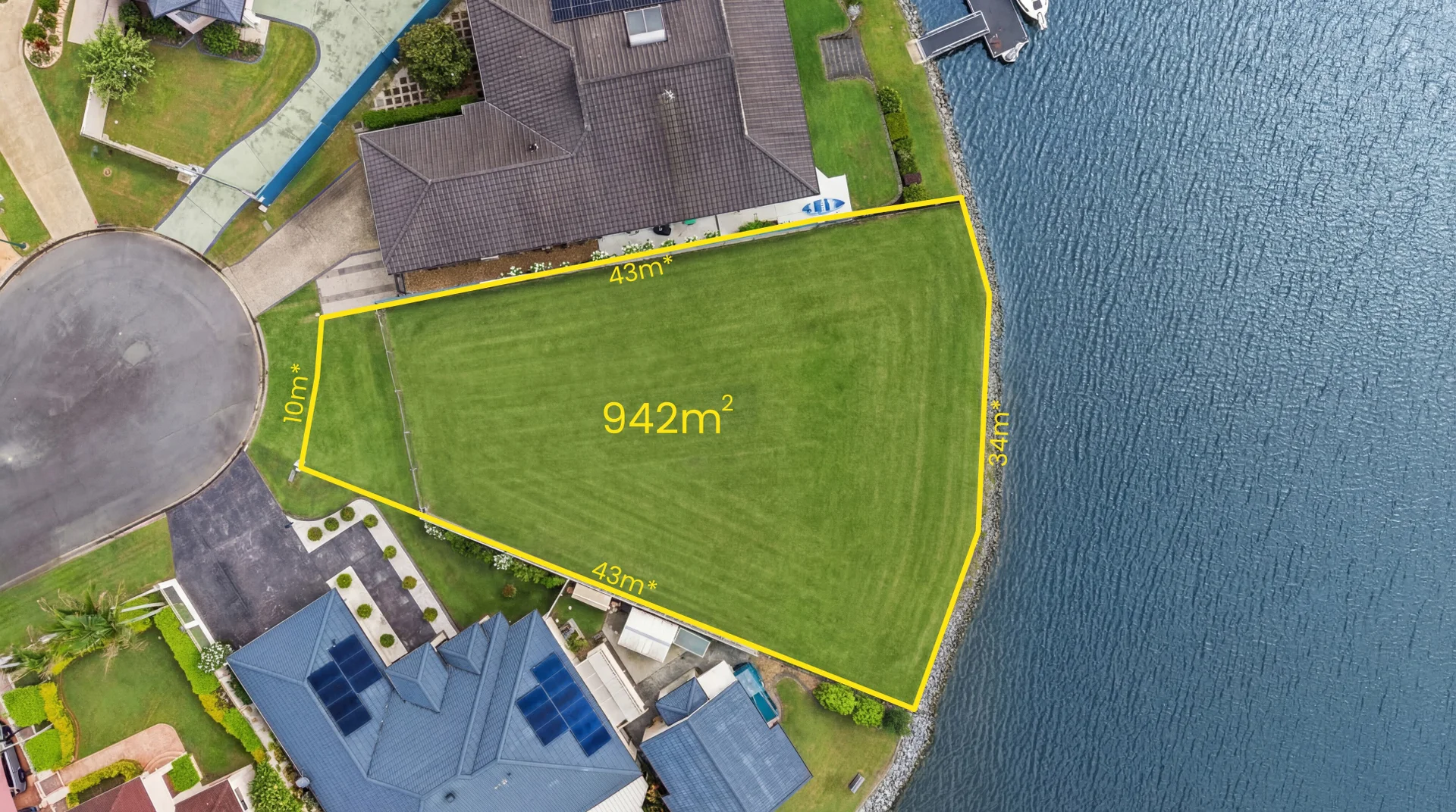Additional image 3 of 43 Glenwater Crescent, Helensvale QLD 4212