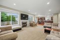 Additional image 9 of 12112 185th Ave E, Bonney Lake, WA, 98391