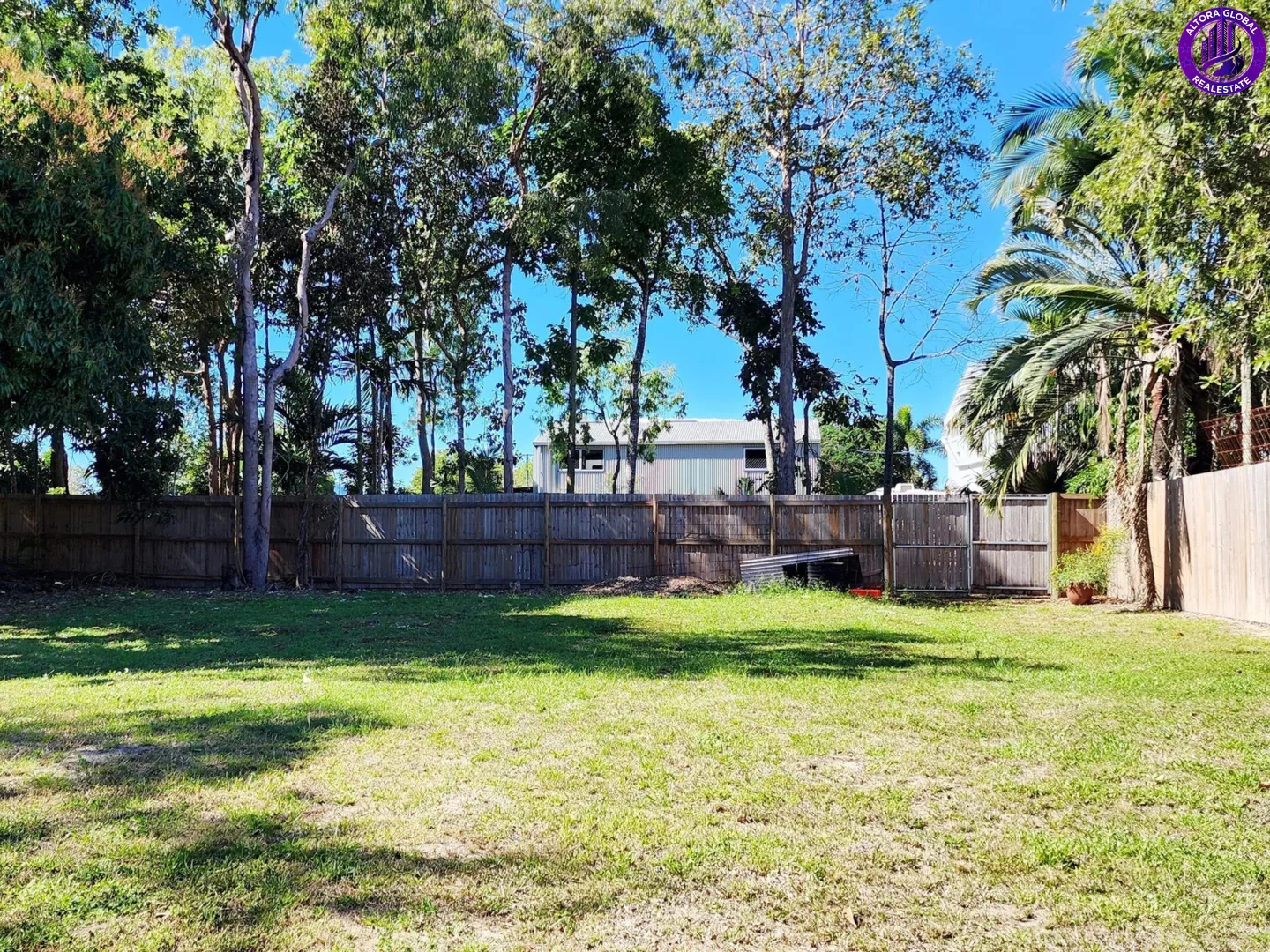 Additional image 7 of 5 Scott Street, Cardwell QLD 4849