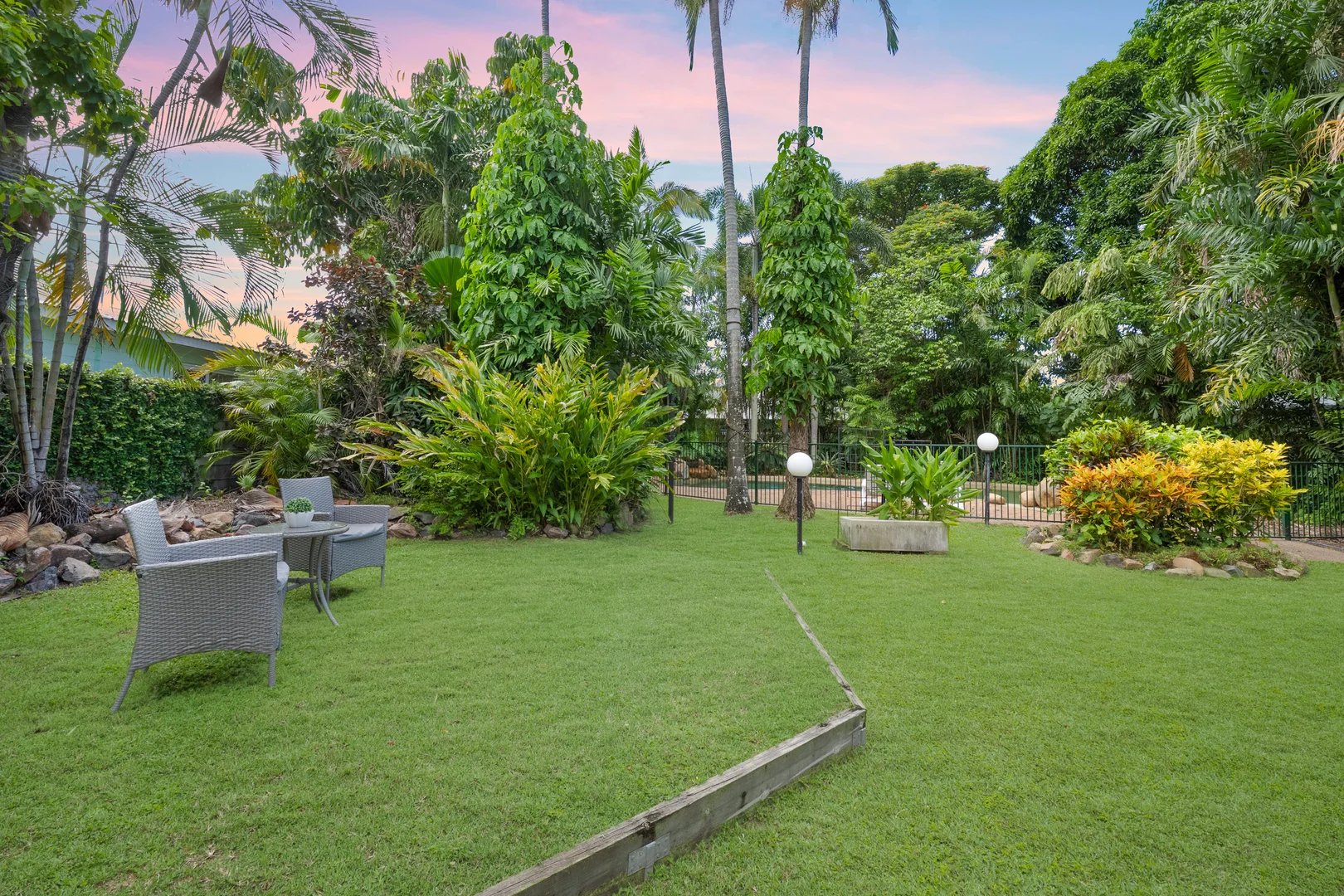 Additional image 23 of 27 Queens Road, Railway Estate QLD 4810