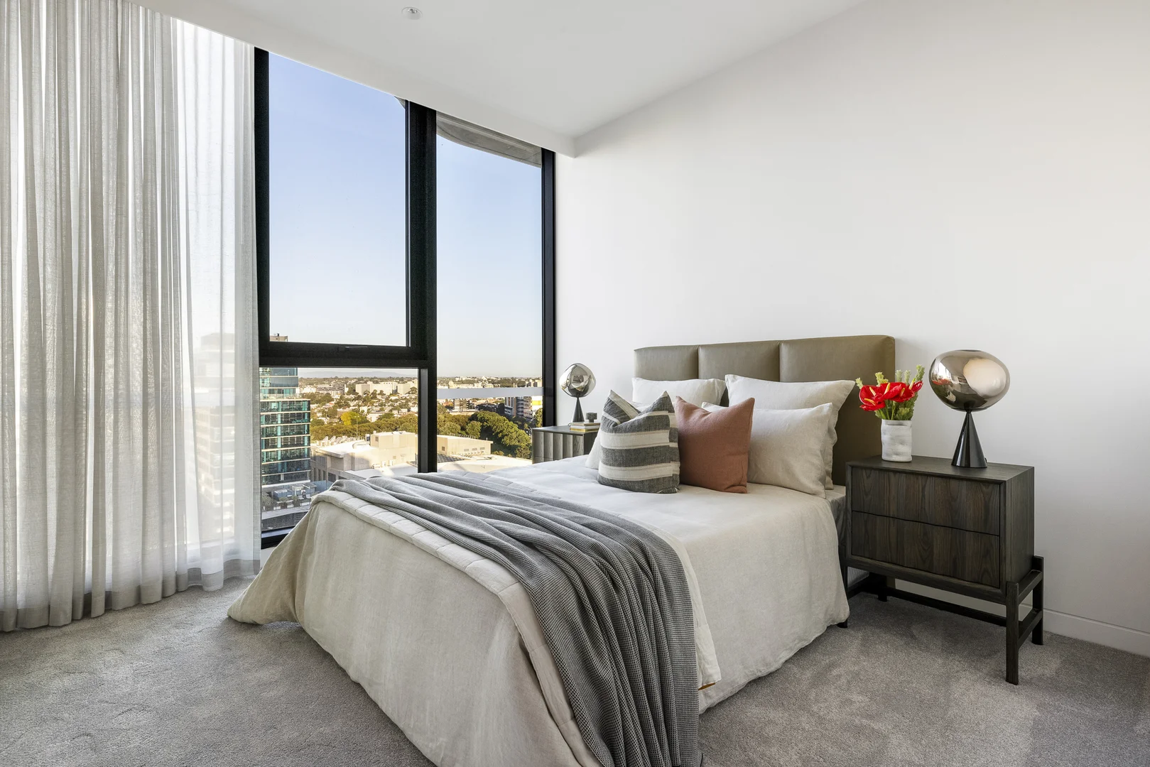 Additional image 30 of Penthouse, 8 Louise Street, Melbourne VIC 3004