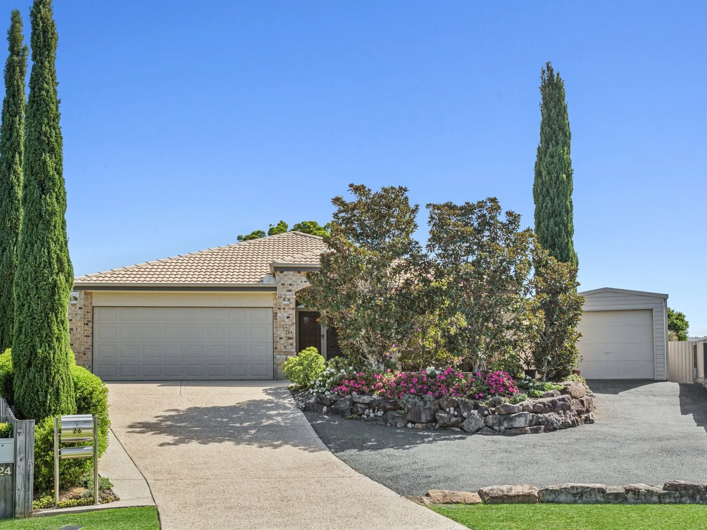 Additional image 2 of 26 Moondani Drive, Gilston QLD 4211