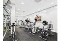 Additional image 26 of 5845 Carlton Way Apt 405, Los Angeles, CA, 90028