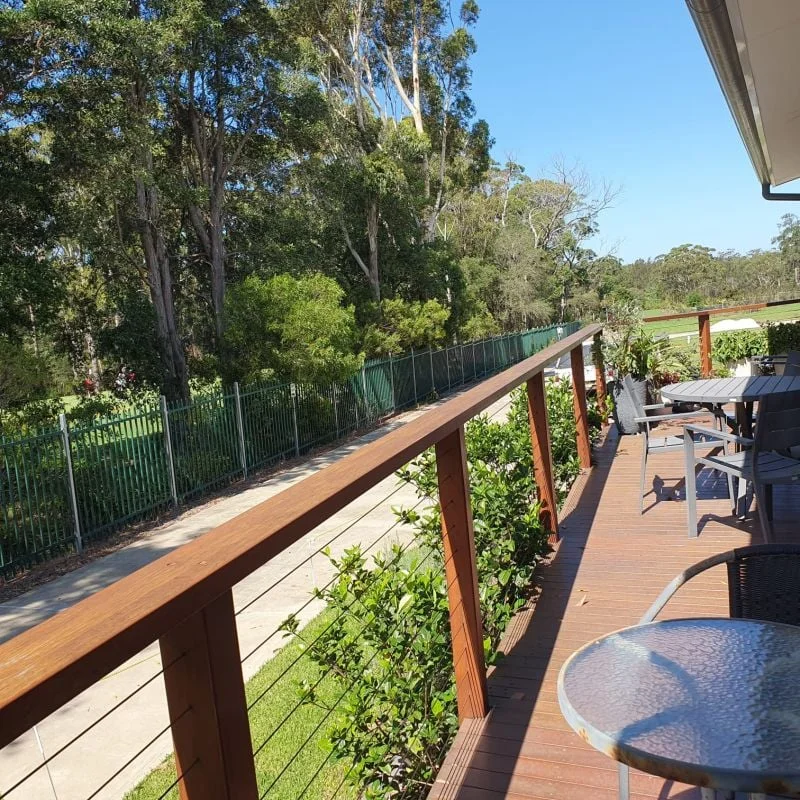 Additional image 13 of 30/15 Golfcourse Way, Sussex Inlet NSW 2540