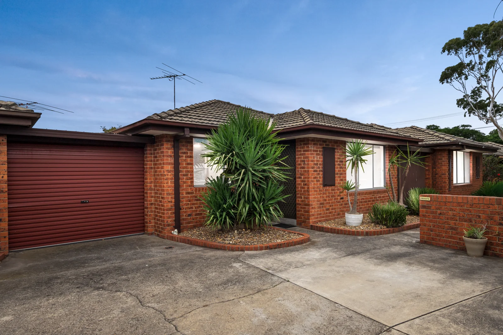 3/61 Thames Promenade, Chelsea VIC 3196