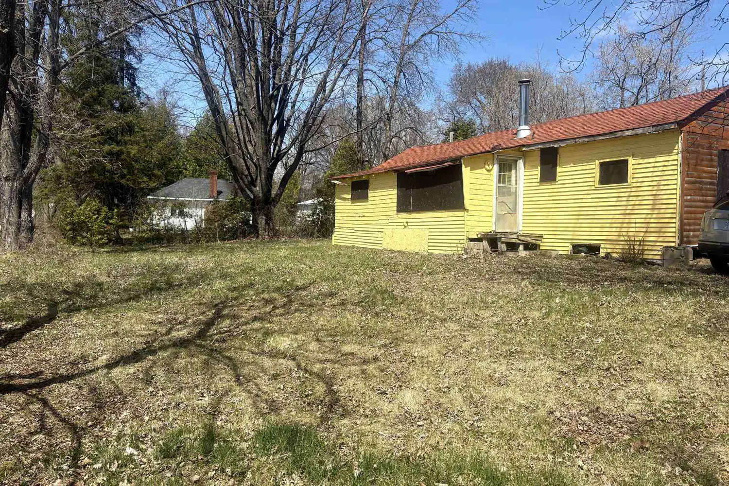 143 Gypsy Lane photo 5