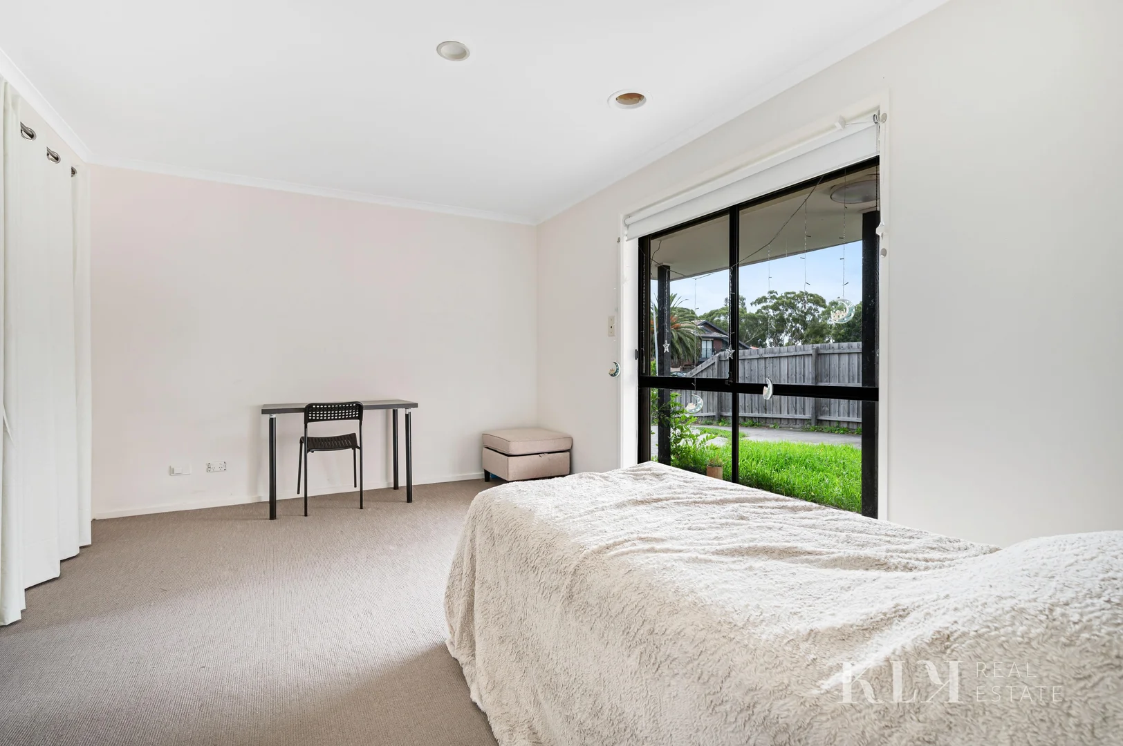 Additional image 8 of 20 Amarina Close, Meadow Heights VIC 3048