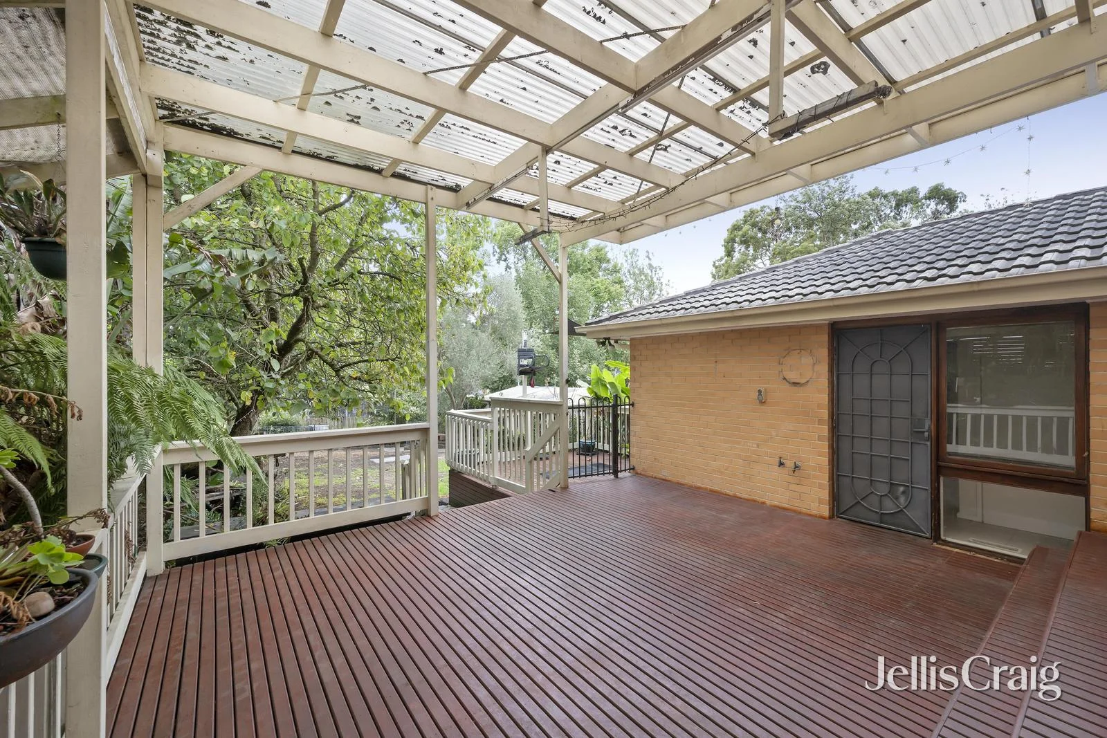Additional image 10 of 2 Kara Court, Montrose VIC 3765