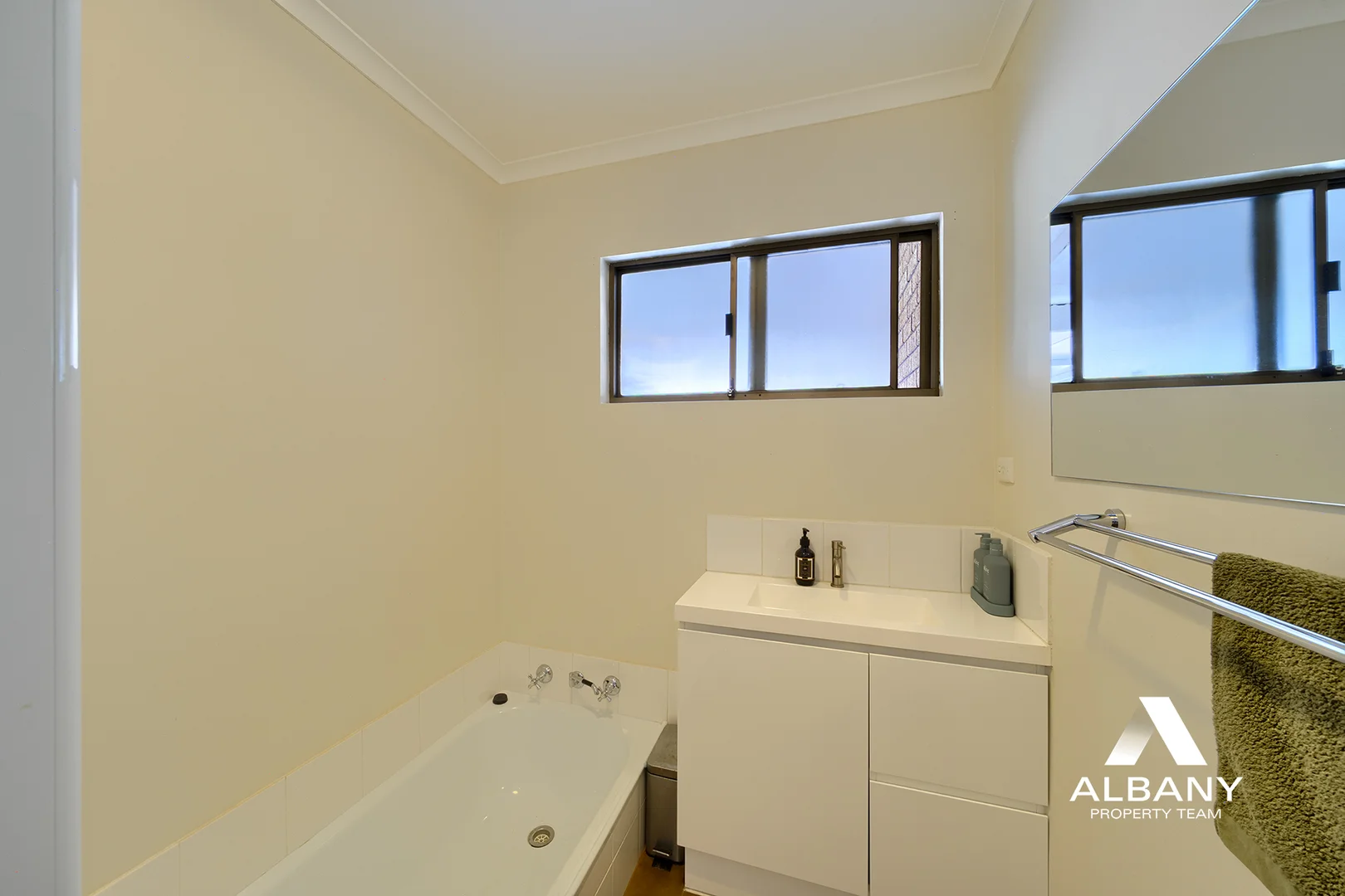 Additional image 13 of 1 Taylor Street, Bayonet Head WA 6330